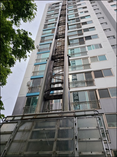 양산포장이사