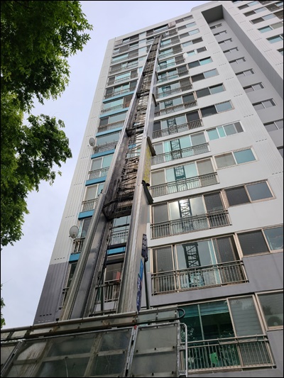 양산포장이사