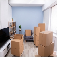 양산포장이사 PC 갤러리 0